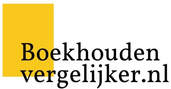 Boekhoudenvergelijker.nl | Vergelijk online boekhoudprogramma's